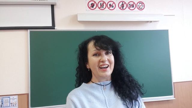 Українська з Наталкою.....Одеський діалект української мови? Ви знали? смотреть онлайн