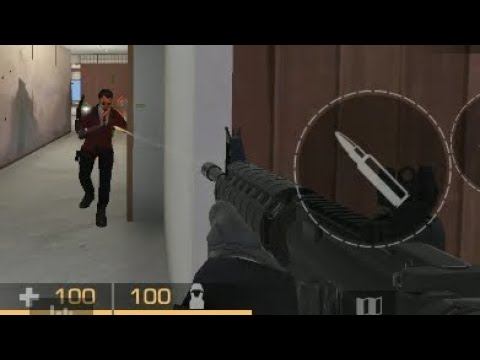 Standoff 2. Быстрая игра в режиме "Союзники". Довели противника до лива? смотреть онлайн