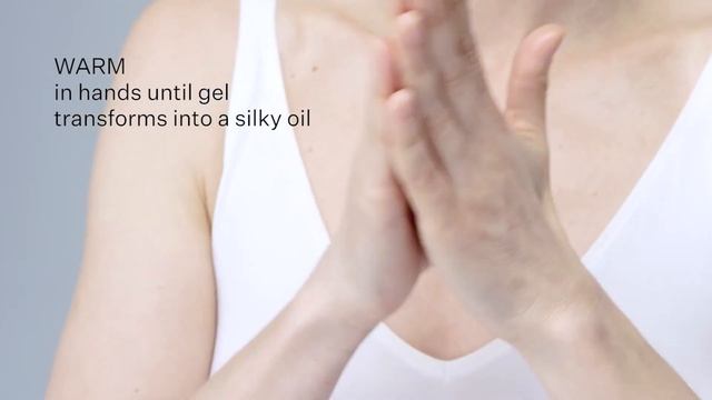 Wrinkle Recode Line Transforming Serum Application Video смотреть онлайн