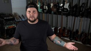 Sonicake Octaver Bass Demo