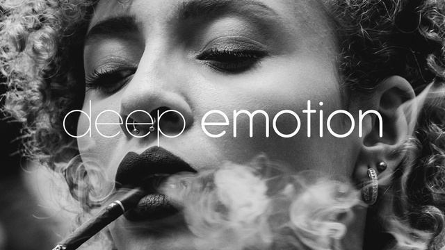 AMEN - Kokaina (Original Mix) | Deep Emotion