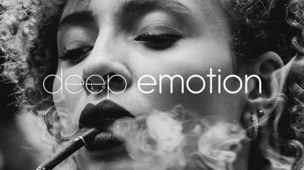 AMEN - Kokaina (Original Mix) | deep emotion