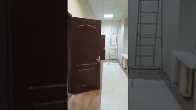 К. Маркса 250 кВ с - 2я часть смотреть онлайн