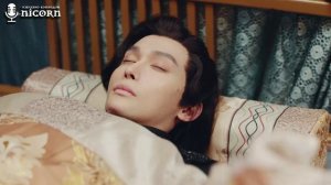 Маленькая сваха Императора демонов 1 сезон 23 серия