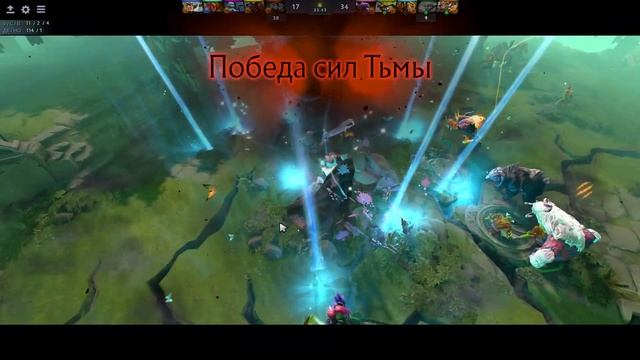 УГАРНАЯ СОЛЯНКА | ВИДЕОИГРЫ,CS:GO,DOTA 2,CUSINE ROYAL,APEX смотреть онлайн