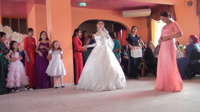 Свадьба Кузи и Светы (9 июля 2017 года) смотреть онлайн
