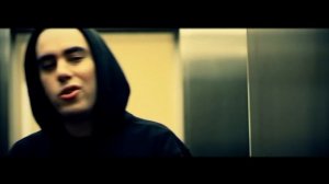 SLIMUS - Крылья (feat. Ай-Q) (Official full HD)