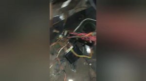 Стоит ли брать такую работу ?