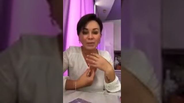 Деньги в тебе день 2 2 смотреть онлайн