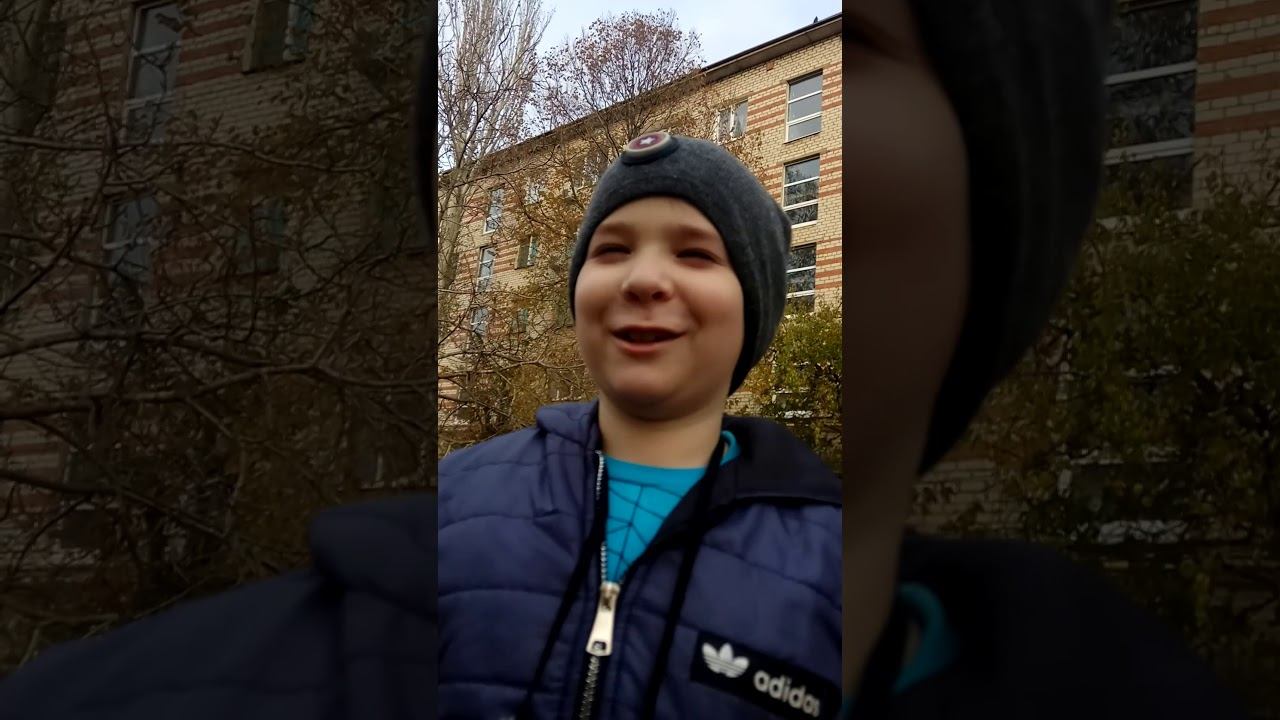 Обзор блютуз колонки смотреть онлайн