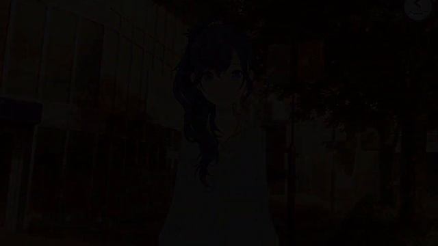 Перевод ивента Project Sekai "Immiscible discord", 4 часть [RUS sub] смотреть онлайн