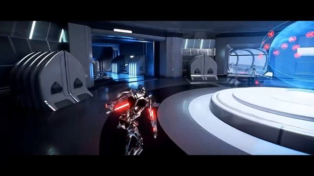 Sith Grievous Mod by Claymaver2000 - Star Wars Battlefront 2 смотреть онлайн