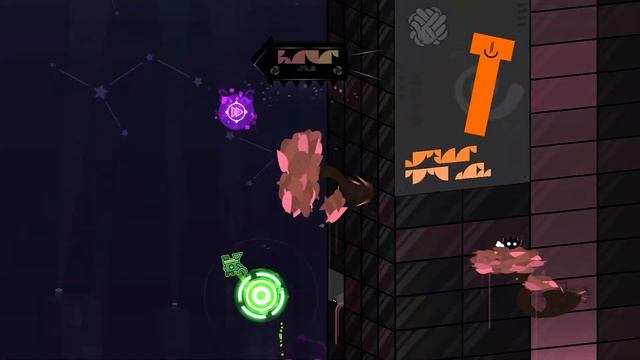 CITYFADE By MaxxoRMeN (my Best Level)