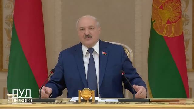 про импортозамещение смотреть онлайн