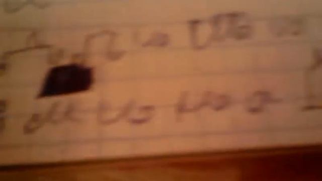 норм видео скоро будет смотреть онлайн