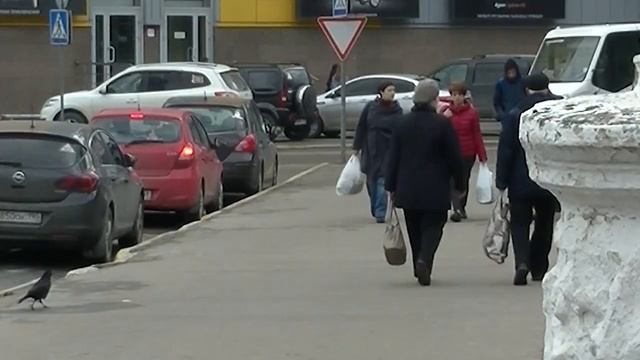 УКРАЛИ КОШЕЛЕК? | СОЦИАЛЬНЫЙ ЭКСПЕРИМЕНТ смотреть онлайн