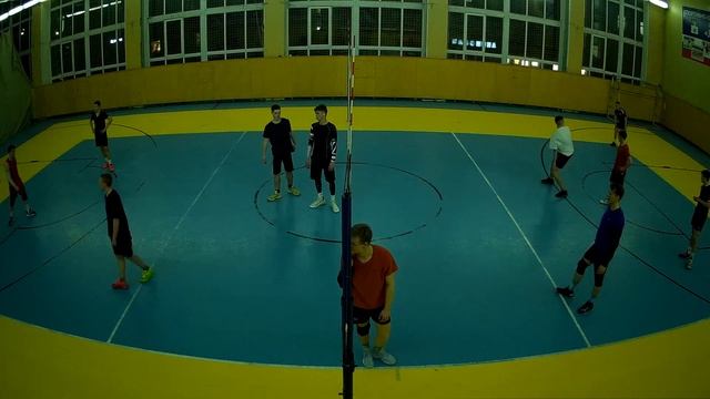 Продолжение топовой игры ЛУЧ смотреть онлайн