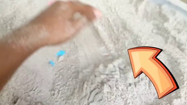 Hunting Stetoskop, Masker, Termometer, Jarum Suntik, Gunting, Mikroskop, Obat kapsul, Vaksin virus смотреть онлайн