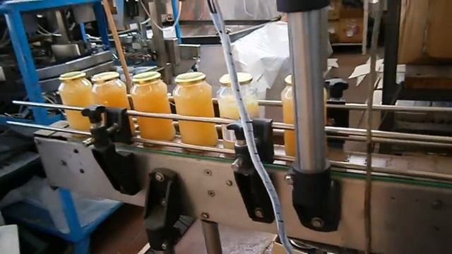 Вакуумдетектор тест смотреть онлайн