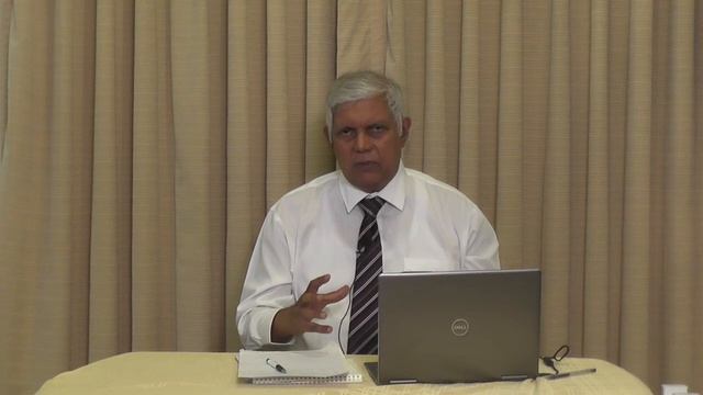 Covid 16 Science & Reason - Diabetes, Protect Immunity Genome & Gene Pool.- Dr.Lalith Mendis смотреть онлайн