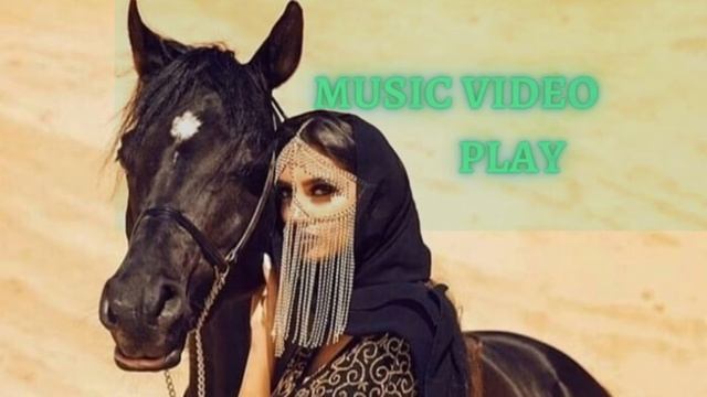 Amr Diab-Osad Einy смотреть онлайн