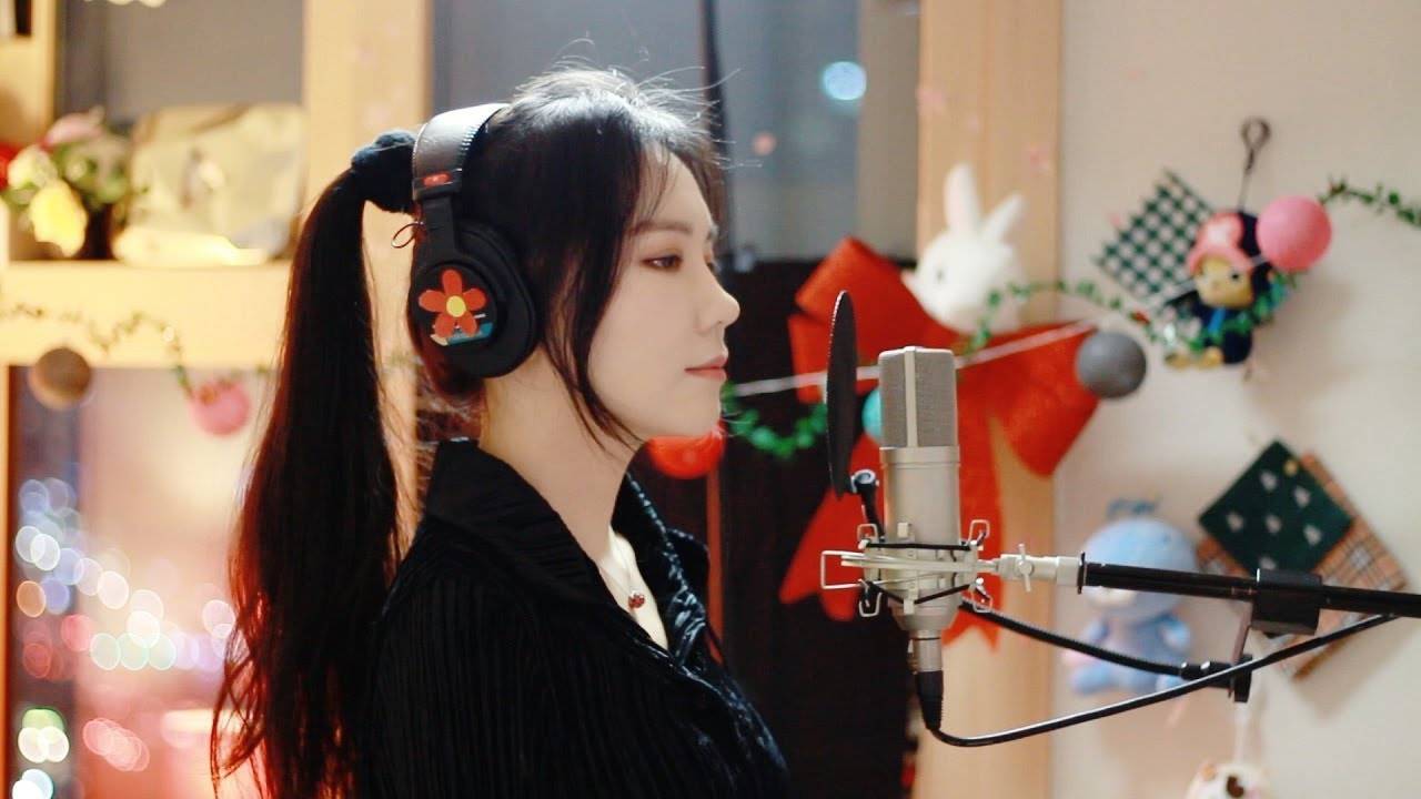 Stevie Wonder - Superstition ( cover by J.Fla ) смотреть онлайн
