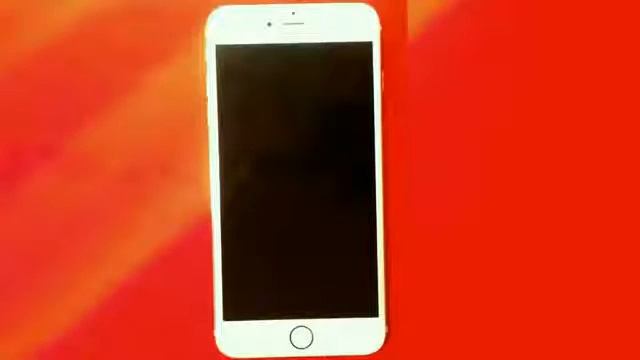 How to install Jailbreak ios 10 3 3 Links new 2017 طريقة جيلبريك 10.3.3 смотреть онлайн