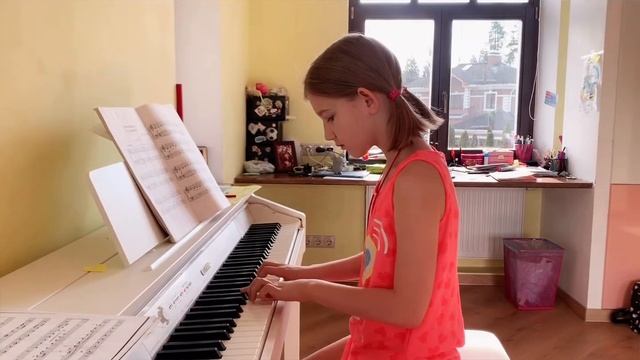 Ода к радости смотреть онлайн