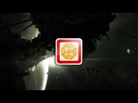 Mind Your Step: Alien Isolation смотреть онлайн
