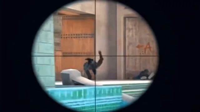 Сделал мувик разрабу 😄#standoff2 #мувик #fragmovie #csgo #fragmoviestandoff2 #реки #подпишись #kai смотреть онлайн