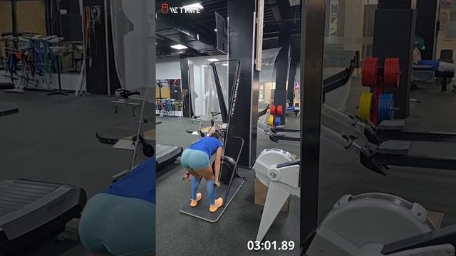 Макурова Жанна,  ЧК ТФ Люберцы 1963
#terfit 
#TERFIT_Челлендж 
#TERFIT_греблялыжибайк