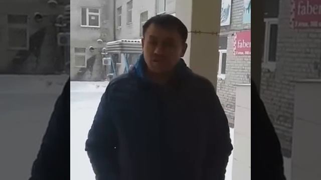 Атыраулық белсенділерге қолдау смотреть онлайн