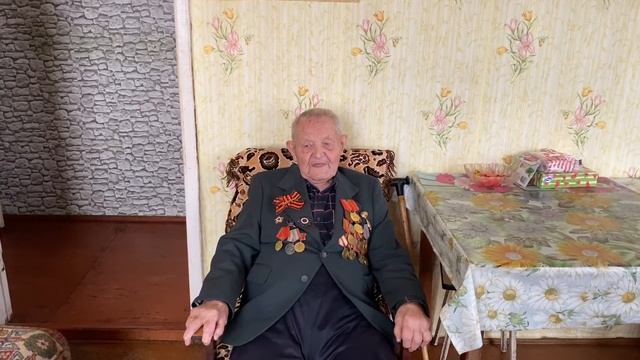 Гирин П К смотреть онлайн