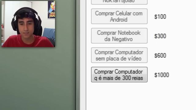 COMO SER UM HACKER DE SUCESSO! смотреть онлайн