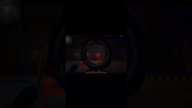 Топ авы #рекомендации #стандофф2 смотреть онлайн