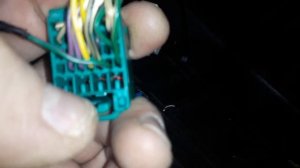 Chevrolet Cruze 2011 г.в. Сэкономь 5000 руб. Установи сигнализацию с автозапуском, своими руками.