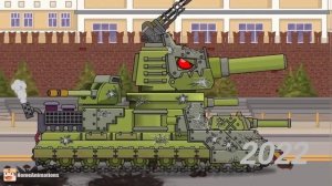 Эволюция ФИДЖЕРОНА  2020-2024 •HomeAnimations•