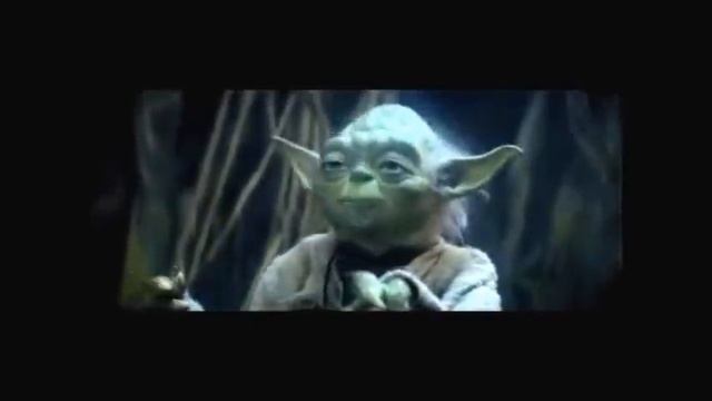Force Theme - Star Wars Original Trilogy - Leitmotiv thru the Saga смотреть онлайн