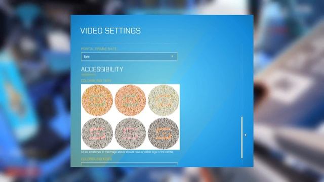 BEST VIDEO SETTINGS 2021 | SPLITGATE смотреть онлайн