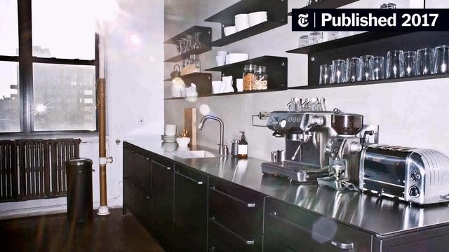 Dirty Kitchen Design Pinterest смотреть онлайн