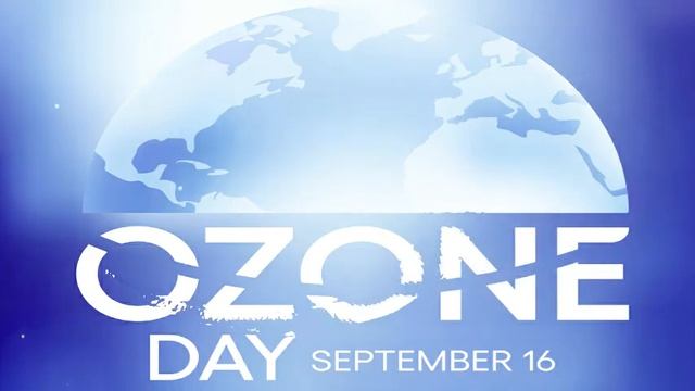 World Ozon🌐🌍 Day Status | Season Status😎🤞 | Save The Ozon🌐 Layer || смотреть онлайн