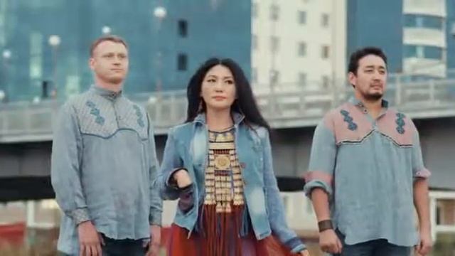 22 декабря 2017 г. смотреть онлайн