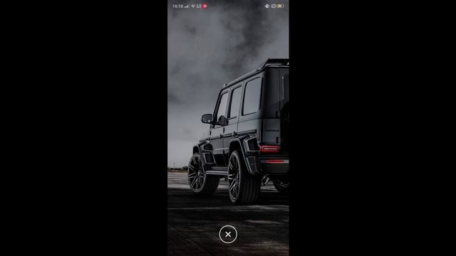 как разболакать аккаунт Гугл Standoff 2 LИVР KOТ смотреть онлайн