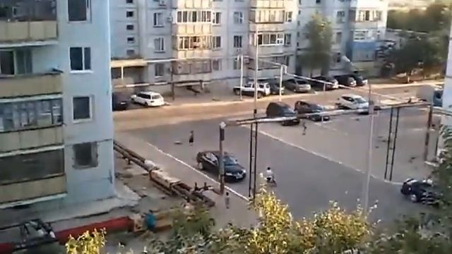 Не дождался зимы смотреть онлайн