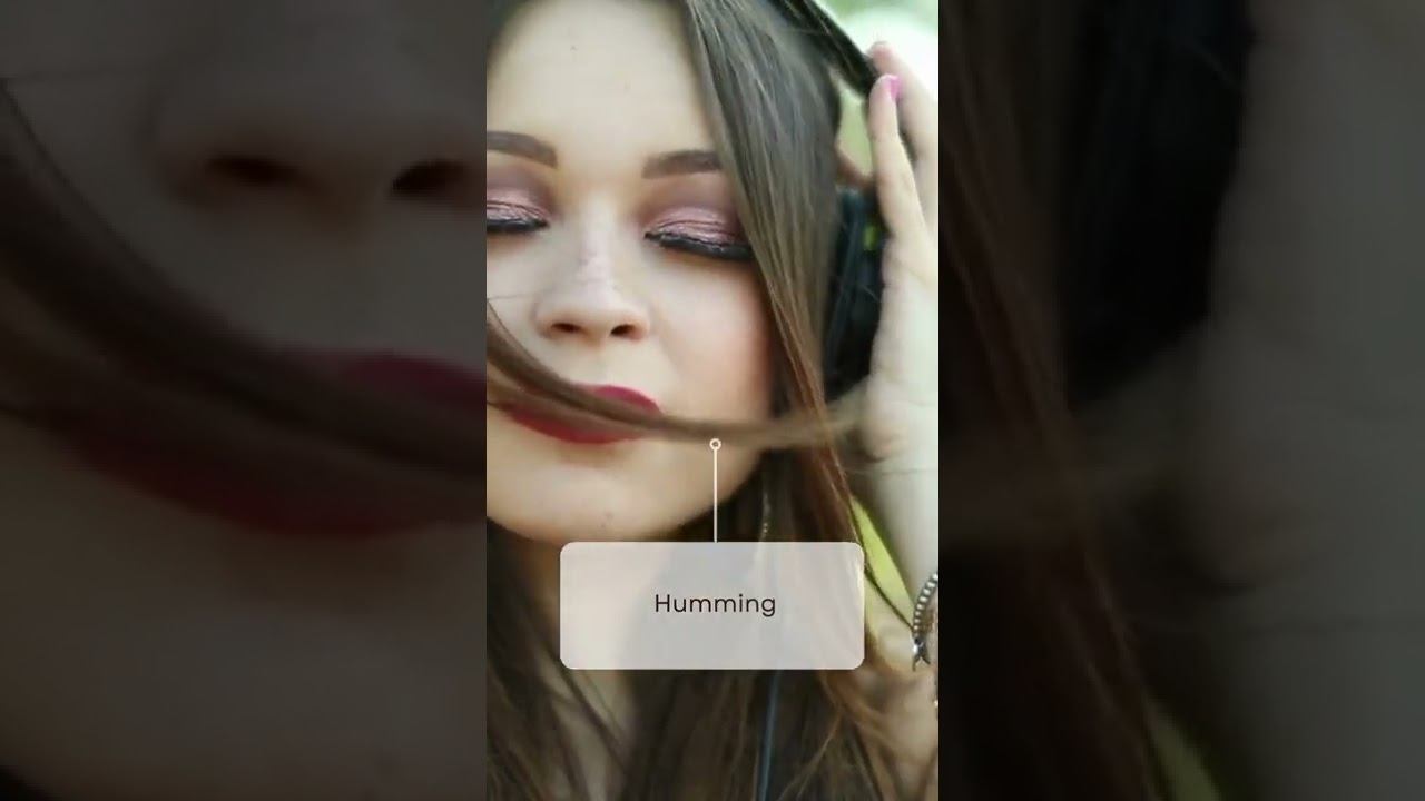 What Does Tinnitus Sound Like | How can you describe Tinnitus Sounds | HearingVox смотреть онлайн