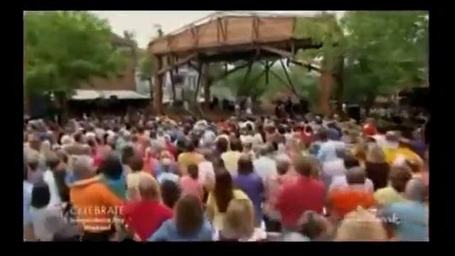 Miley Cyrus Dolly Parton Jolene From Dollywood Celebrates 25 years June 2010 смотреть онлайн