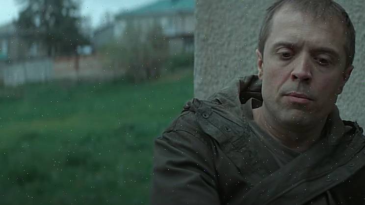 Трасса 6 серия 2.12.2024 %