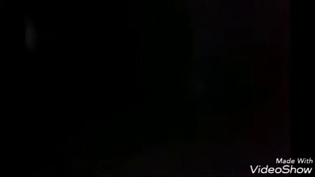 Последнее видео на тему ,,фэнтези'' смотреть онлайн