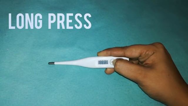 3.How to convert degree Celsius to faranheat in digital thermometer смотреть онлайн