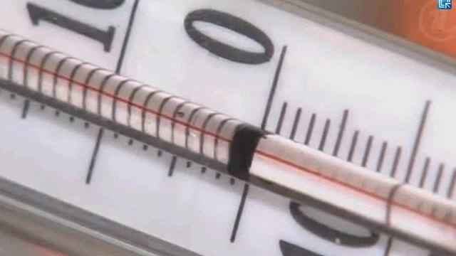 термометр від Ані Бомбочкі смотреть онлайн